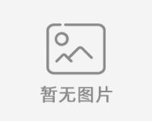 贵州抖音图文代运营服务